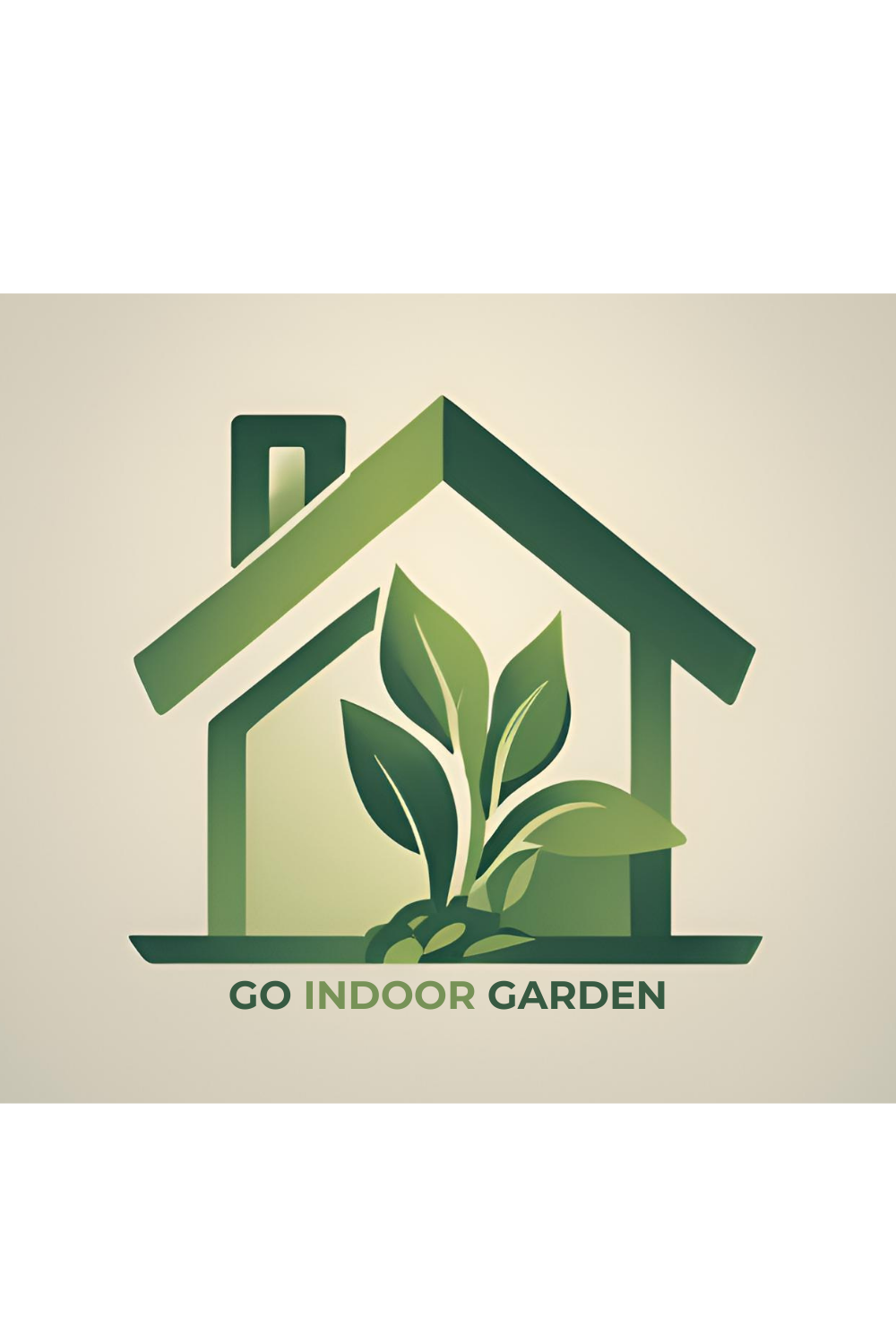 Go Indoor Garden | Budget-Friendly Indoor Gardening Tips